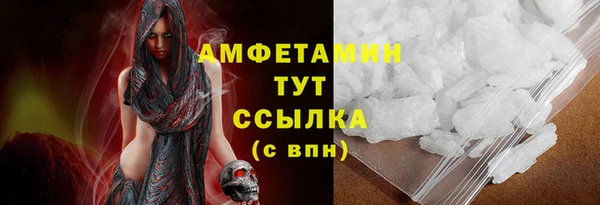 шишки Армянск