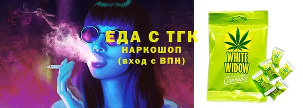 тгк Арсеньев