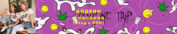 тгк Арсеньев