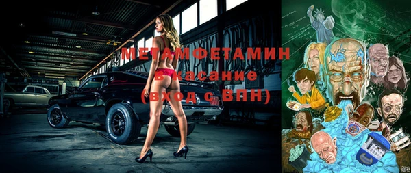шишки Армянск