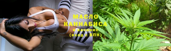 тгк Арсеньев