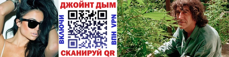 Бошки марихуана тримм  Приволжск 